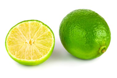 Limonlar