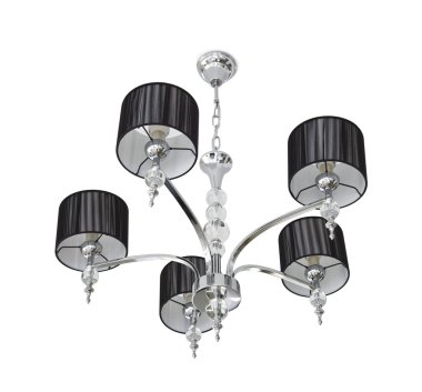 Chandelier clipart