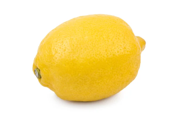 Lemon Royalty Free Stock Photos