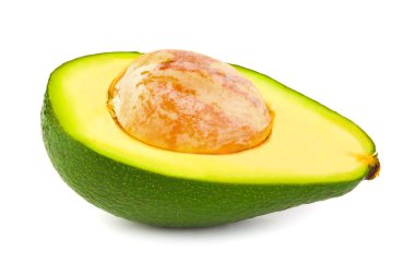 Avokado