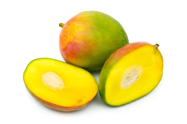 Fruit mango — Stockfoto