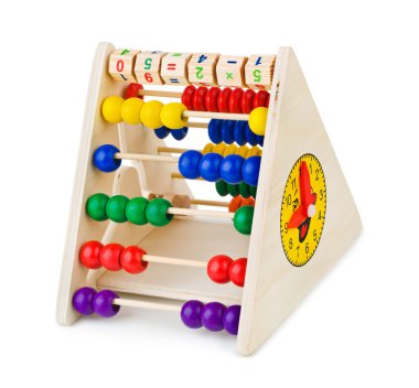 oyuncak abacus