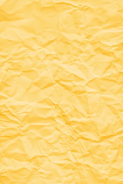 Оберточная бумага — стоковое фото