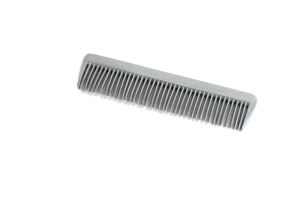 stock image One comb