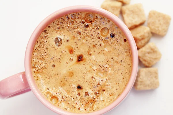 stock image Coffee