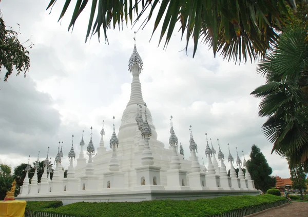 Hava pagoda Stok Fotoğraf