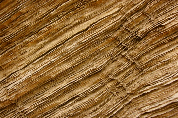 Natural Stone texture — Stock Photo, Image