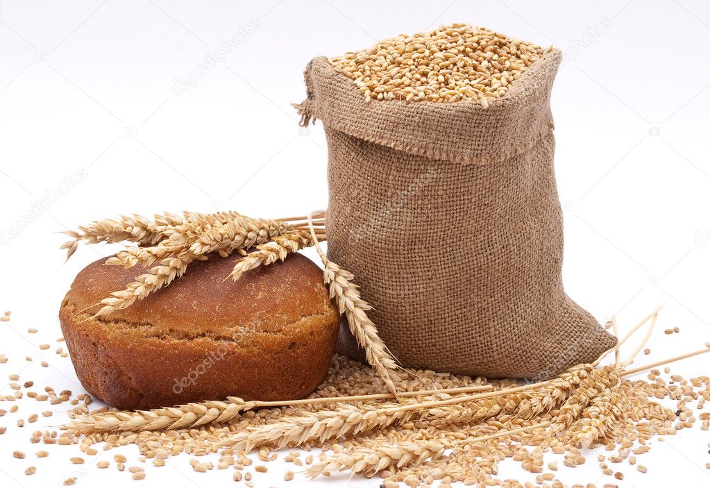 http://static4.depositphotos.com/1000898/386/i/950/depositphotos_3862742-Bread-a-bag-with-wheat-and-ear.jpg