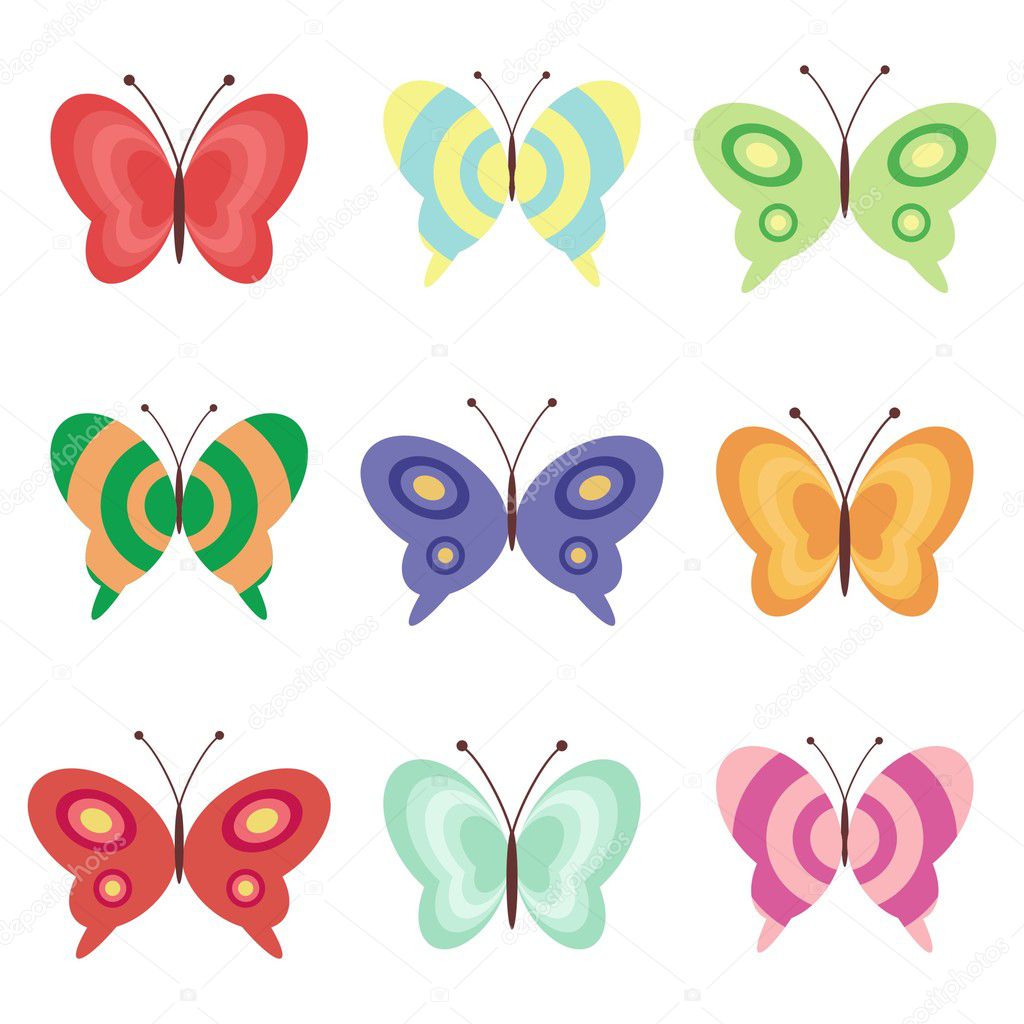 蝴蝶或野生飞蛾昆虫。死亡的头鹰嘴象。自由的神秘象征或昆虫学。为婚礼卡片或标志而雕刻的手工素描。Arthropod动物图解.  图库矢量图©ArthurBalitskiy 388511090, image size:1024x1024