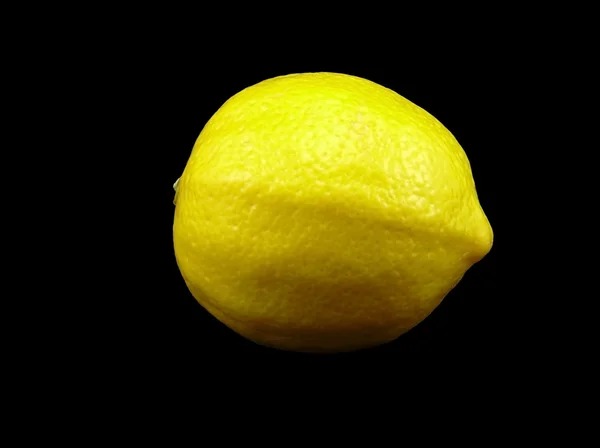 Limón brillante — Foto de Stock