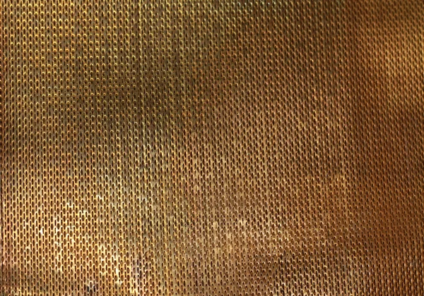 Copper background — Stock Photo, Image