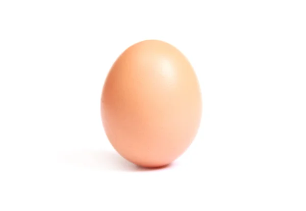 एक अंडे — स्टॉक फ़ोटो, इमेज