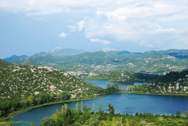 Doğa