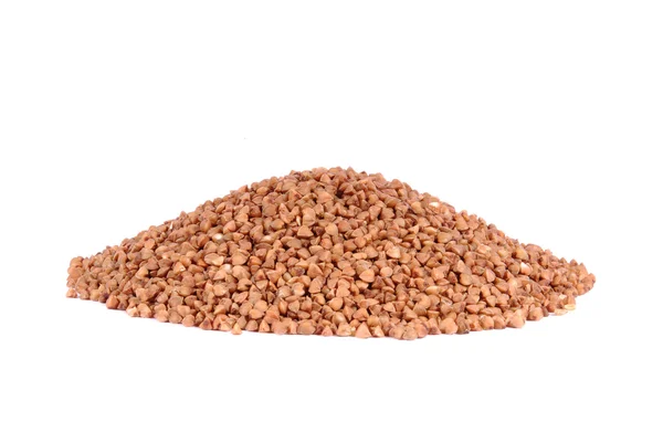 Stock image Buckwheat