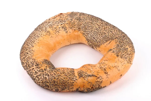 simit