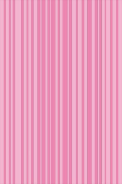 Pink vector background clipart