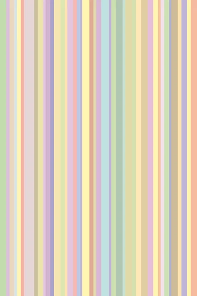 Multicolor linje vektor bakgrund — Stock vektor