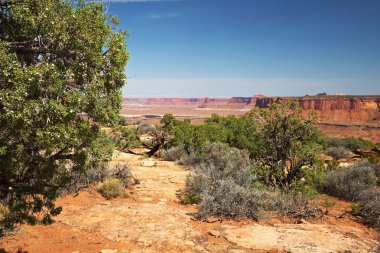 Canyonlands