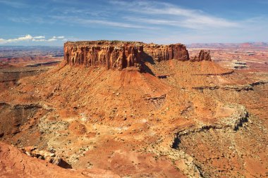 Canyonlands