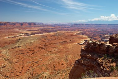 Canyonlands