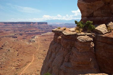 Canyonlands