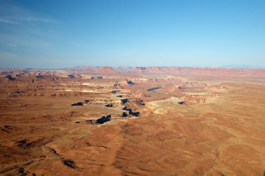 Canyonlands