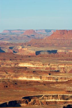 Canyonlands