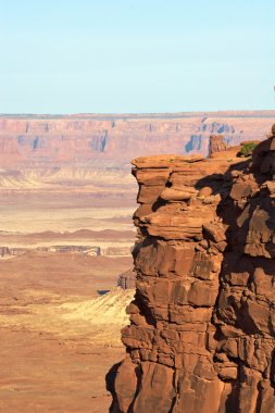 Canyonlands