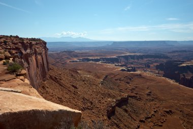 Canyonlands