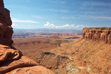 Canyonlands