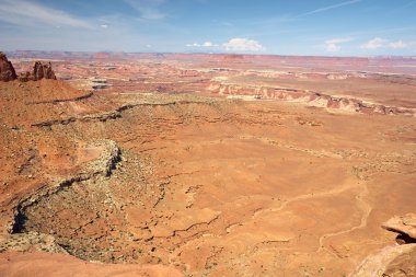 Canyonlands