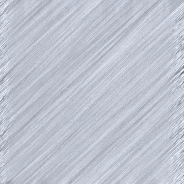 Металлический серый фон — стоковое фото