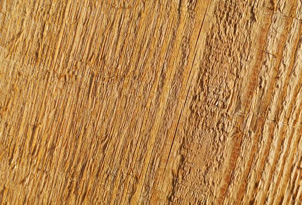 Brown wooden surface — Stock Photo, Image