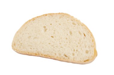 ekmek