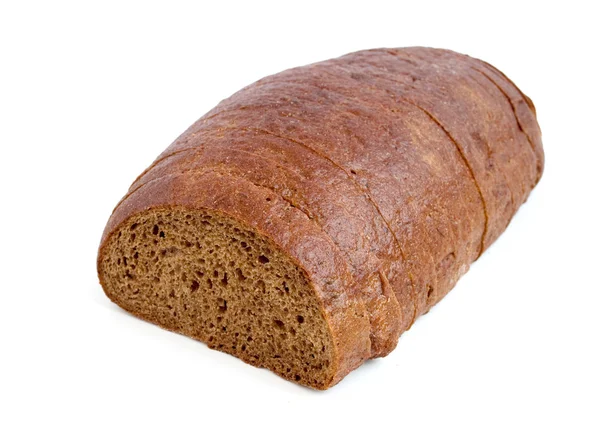 ขนมปังข้าวไรย์ — ภาพถ่ายสต็อก