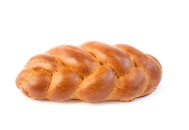 Long loaf clipart