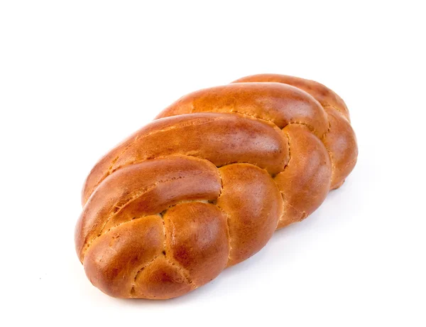 Pâine lungă — Fotografie, imagine de stoc