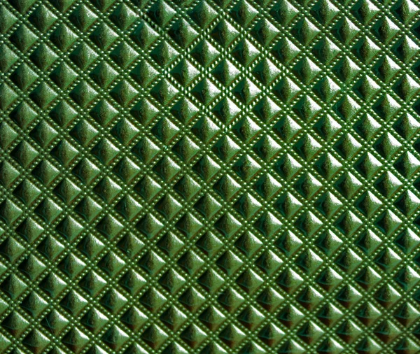 Texturizado verde — Fotografia de Stock