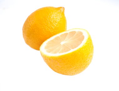 limon