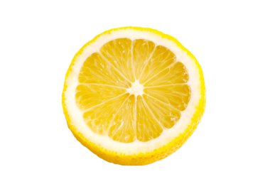 limon