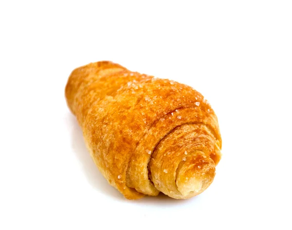 Croissant – stockfoto