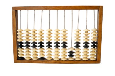 eski abacus