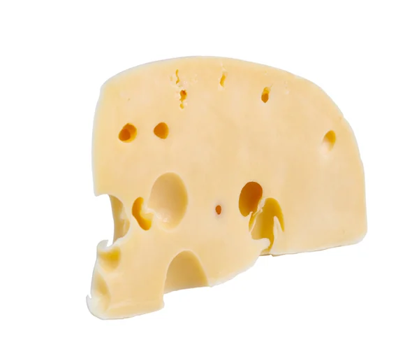 Nederlandse kaas — Stockfoto
