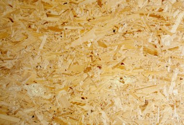 Texture of the wood clipart