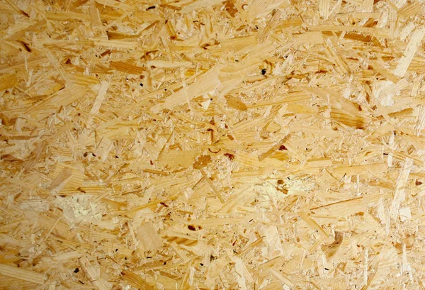 Textura de la madera —  Fotos de Stock