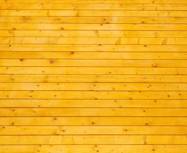 Texture del legno — Foto Stock