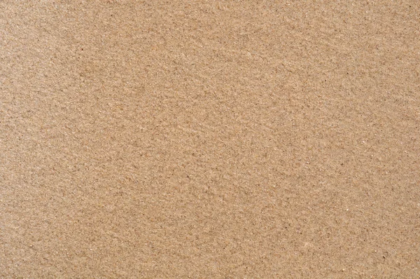 Textura písku — Stock fotografie