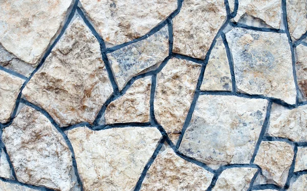 Textuur steen — Stockfoto