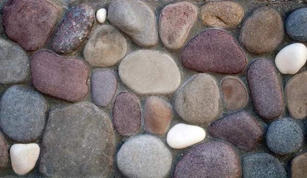 Текстура камінь — стокове фото