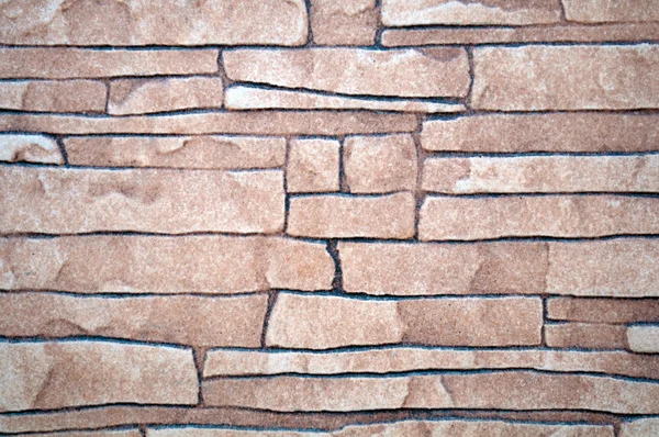 Pedra de textura Fotografia De Stock